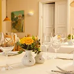 Western Geheimer Rat