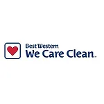 Western Geheimer Rat