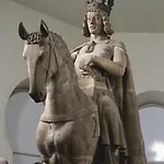 Western Geheimer Rat Magdeburg