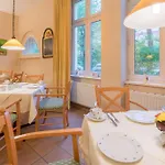 Western Geheimer Rat Magdeburg