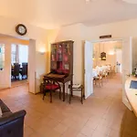 Western Geheimer Rat 3*