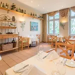 Western Geheimer Rat Magdeburg