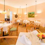 Hotel Western Geheimer Rat 3*