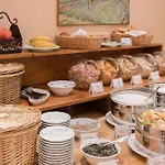 Hotel Western Geheimer Rat