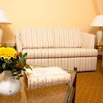 Otel Western Geheimer Rat 3*