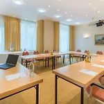 Hotel Western Geheimer Rat 3*