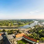 Western Geheimer Rat