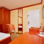 Western Geheimer Rat 3* Magdeburg