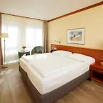 فندق Western Geheimer Rat 3*