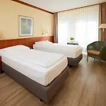 Western Geheimer Rat Hotel Magdeburg