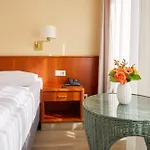 Western Geheimer Rat Magdeburg