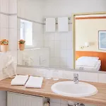 Western Geheimer Rat 3* Magdeburg