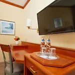 Western Geheimer Rat