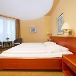 Hotel Western Geheimer Rat