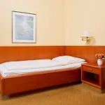 Hotel Western Geheimer Rat 3*