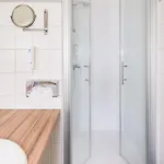 Western Geheimer Rat Hotel Magdeburg