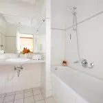 Hotel Western Geheimer Rat Magdeburg