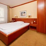 Western Geheimer Rat ماغديبورغ