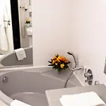 Western Geheimer Rat 3*