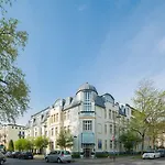 Western Geheimer Rat