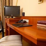 Hotel Western Geheimer Rat