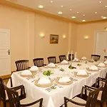 Otel Western Geheimer Rat