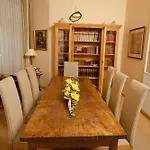 Western Geheimer Rat Otel Magdeburg