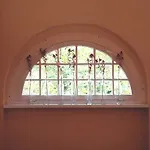 Western Geheimer Rat Hotel