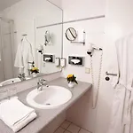 Western Geheimer Rat Magdeburg