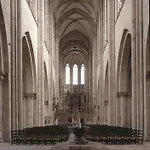 Hotel Western Geheimer Rat