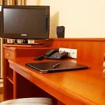 Western Geheimer Rat Hotel 3*