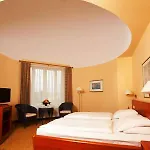 Hotel Western Geheimer Rat