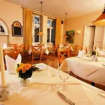 Western Geheimer Rat Hotel