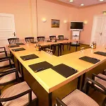 Western Geheimer Rat 3* Magdeburg