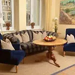 Western Geheimer Rat