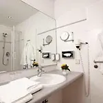 Otel Western Geheimer Rat Magdeburg