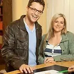 Western Geheimer Rat Otel