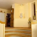 Western Geheimer Rat 3*