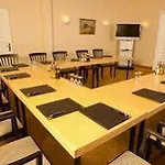 Hotel Western Geheimer Rat