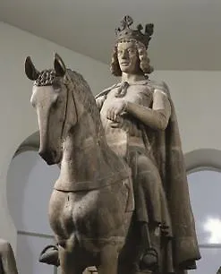 Western Geheimer Rat Magdeburk