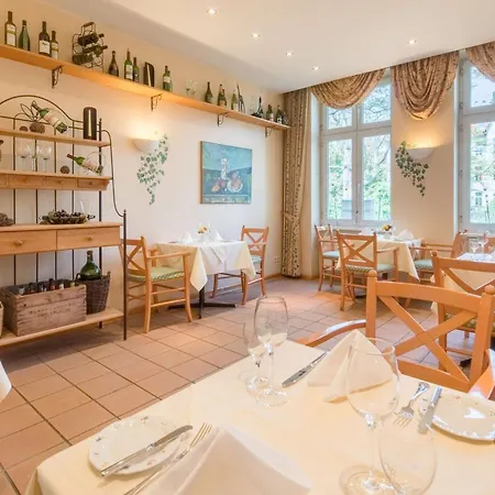 Western Geheimer Rat Magdeburg