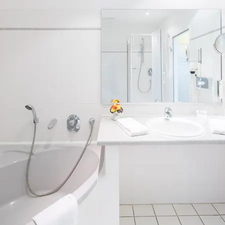 Western Geheimer Rat Magdeburg