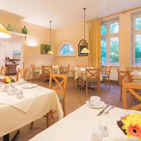 Western Geheimer Rat Magdeburg