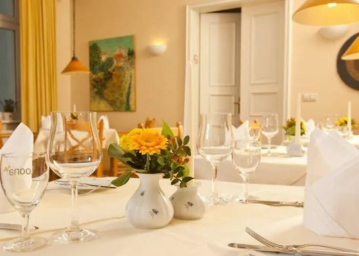 Western Geheimer Rat