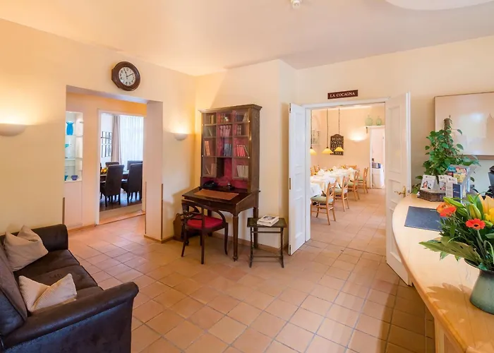 Western Geheimer Rat 3*