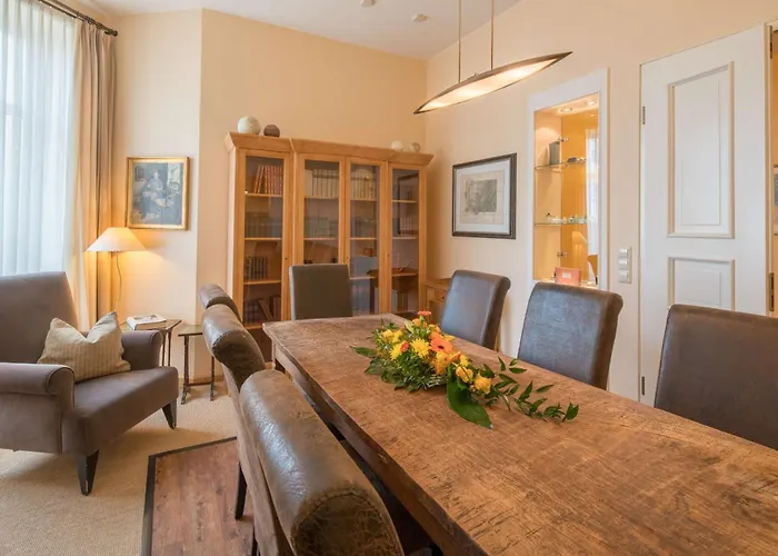 Western Geheimer Rat 3*