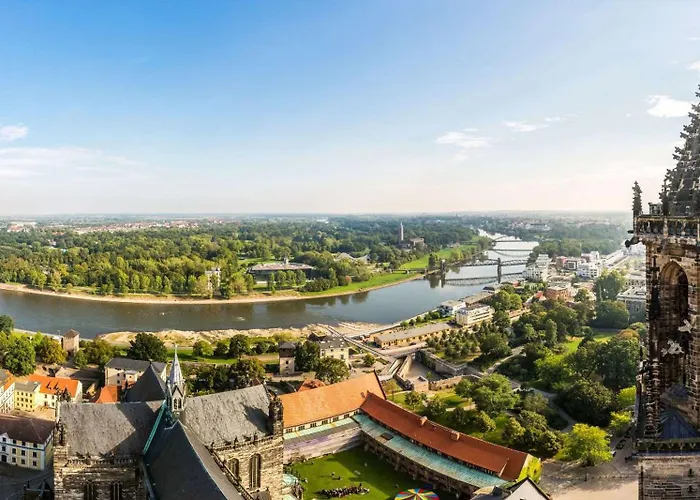 Western Geheimer Rat