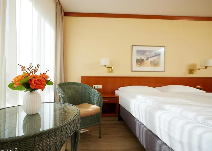 Western Geheimer Rat 3*