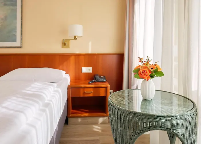 Western Geheimer Rat Magdeburg