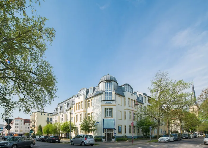 Western Geheimer Rat